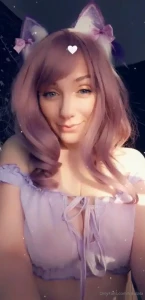 Kiku Kitten ♥ VIP [ kikulala ] Onlyfans leaked video 10370816 on Hotleaks.tv