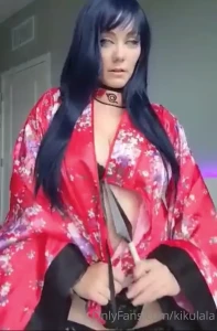 Kiku Kitten ♥ VIP [ kikulala ] Onlyfans leaked video 10370834 on Hotleaks.tv