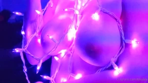Kiku Kitten ♥ VIP [ kikulala ] Onlyfans leaked video 10370848 on Hotleaks.tv