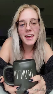 Kiku Kitten ♥ VIP [ kikulala ] Onlyfans leaked video 10370849 on Hotleaks.tv