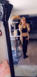 Kiku Kitten ♥ VIP [ kikulala ] Onlyfans leaked video 10370860 on Hotleaks.tv