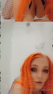 10370885