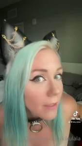 10370893