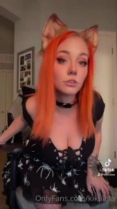 10370894