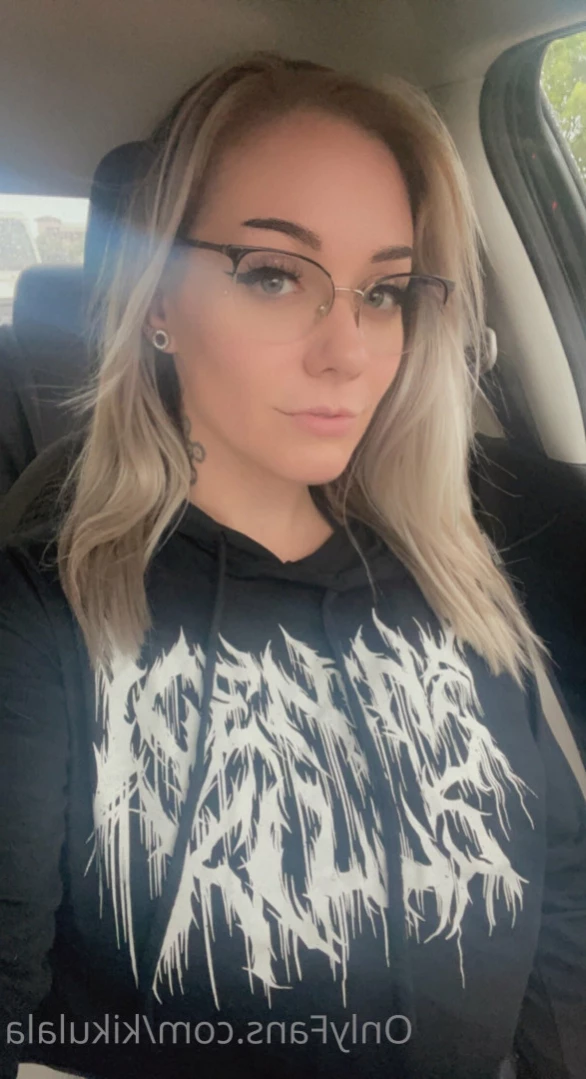 Kiku Kitten ♥ VIP [ kikulala ] Onlyfans leaked photo 10937713 on Hotleaks.tv