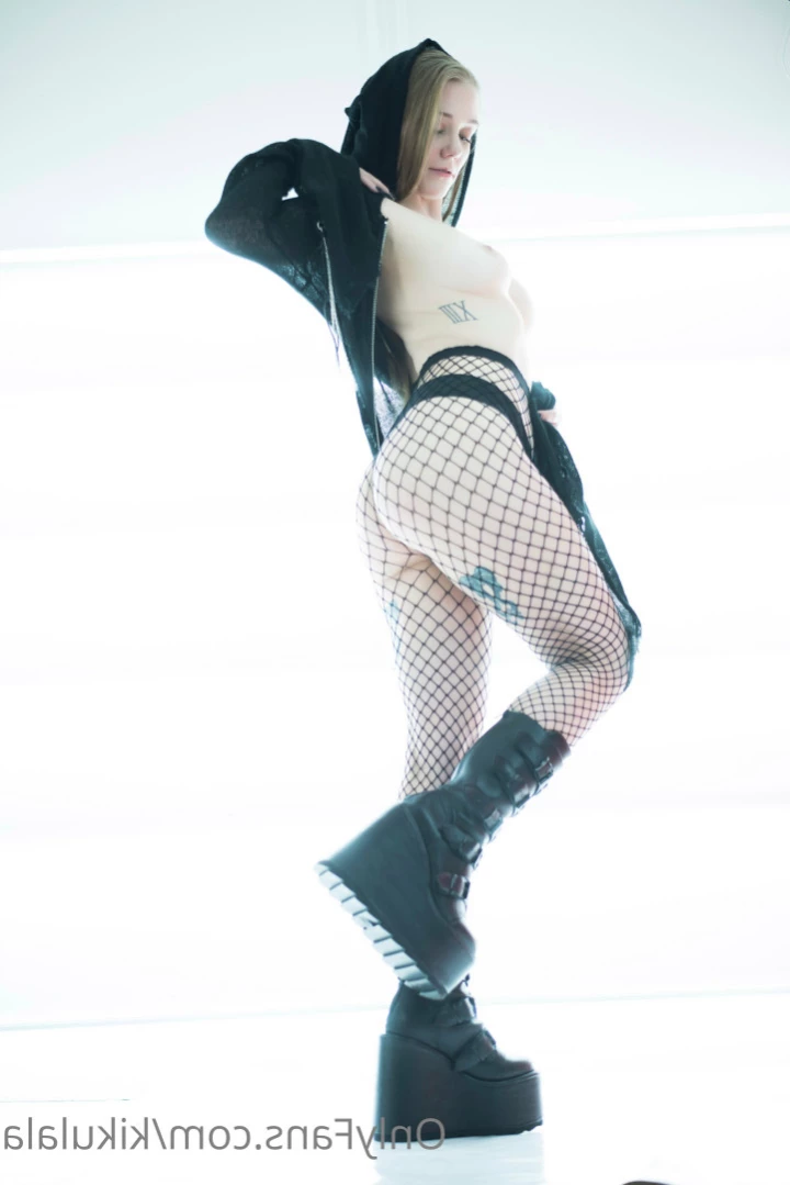Kiku Kitten ♥ VIP [ kikulala ] Onlyfans leaked photo 11557853 on Hotleaks.tv