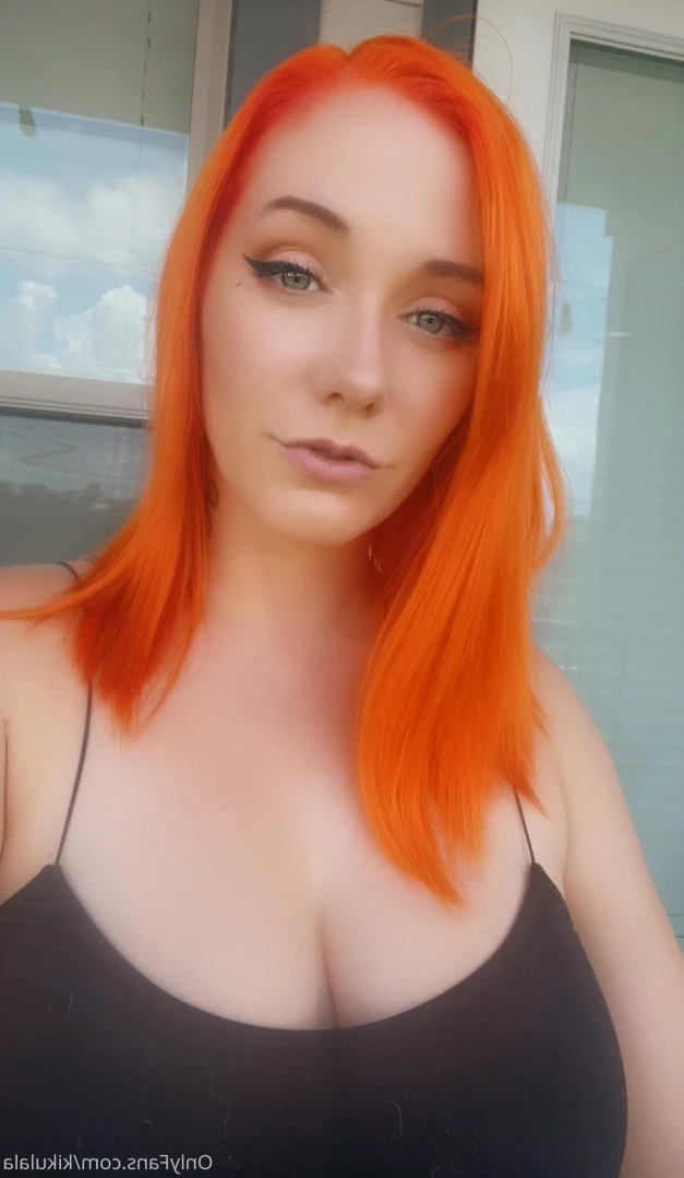 Kiku Kitten ♥ VIP [ kikulala ] Onlyfans leaked photo 11557914 on Hotleaks.tv