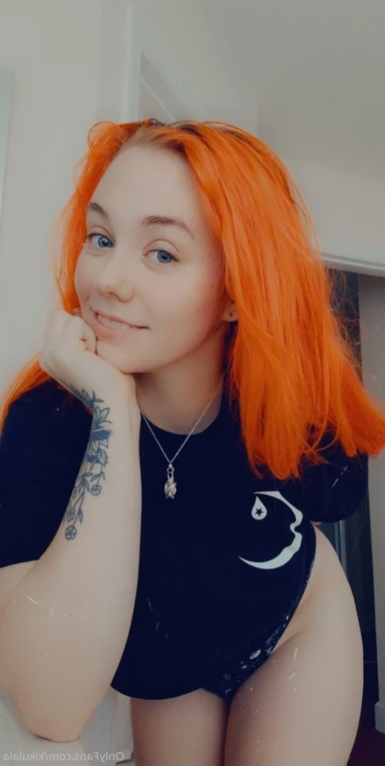 Kiku Kitten ♥ VIP [ kikulala ] Onlyfans leaked photo 11558114 on Hotleaks.tv