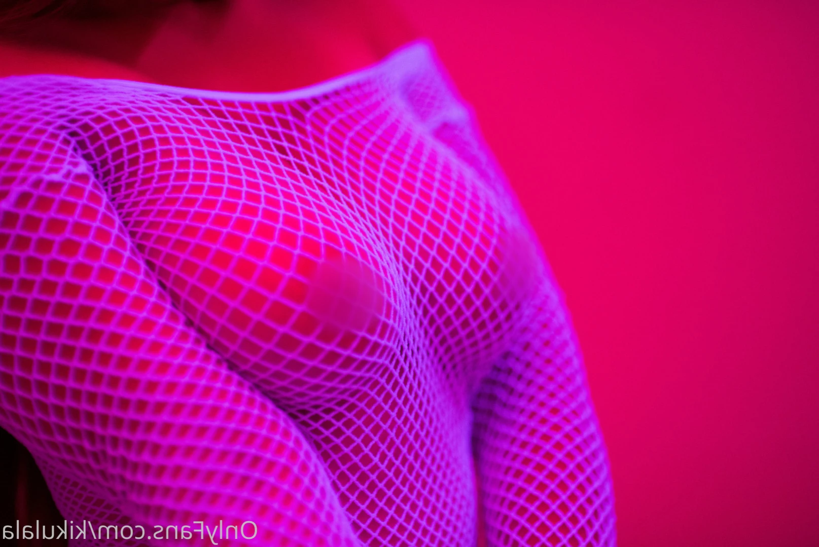 Kiku Kitten ♥ VIP [ kikulala ] Onlyfans leaked photo 11558232 on Hotleaks.tv