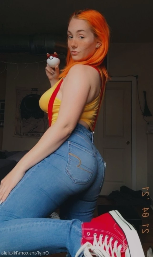 Kiku Kitten ♥ VIP [ kikulala ] Onlyfans leaked photo 11563296 on Hotleaks.tv