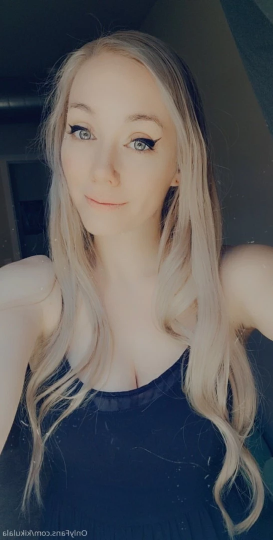 Kiku Kitten ♥ VIP [ kikulala ] Onlyfans leaked photo 11563463 on Hotleaks.tv
