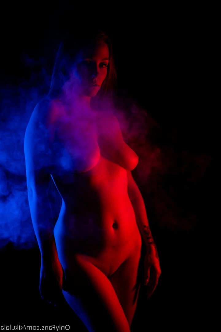 Kiku Kitten ♥ VIP [ kikulala ] Onlyfans leaked photo 11563624 on Hotleaks.tv