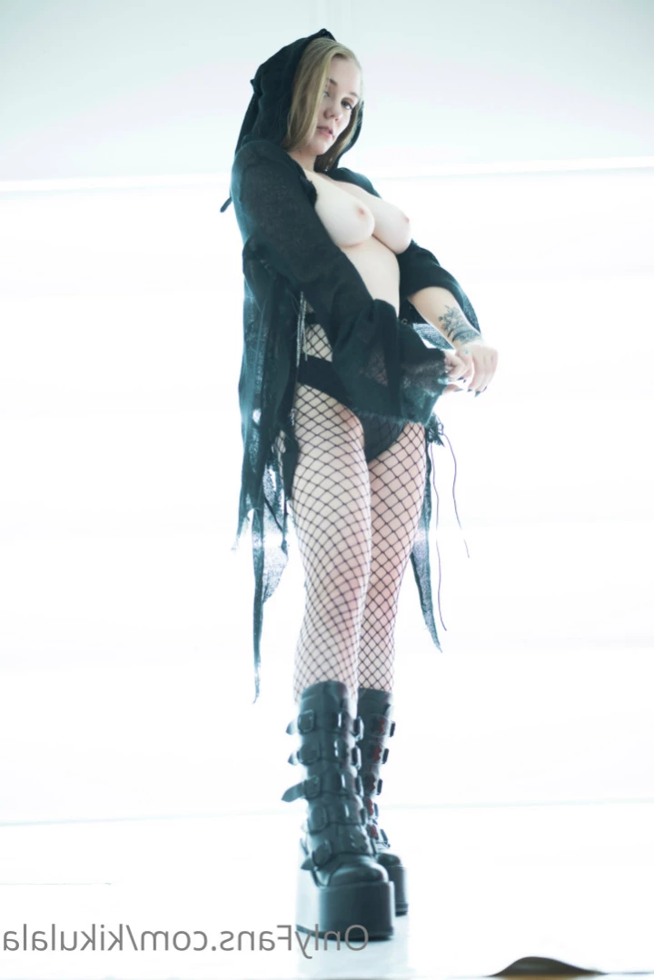 Kiku Kitten ♥ VIP [ kikulala ] Onlyfans leaked photo 11563851 on Hotleaks.tv