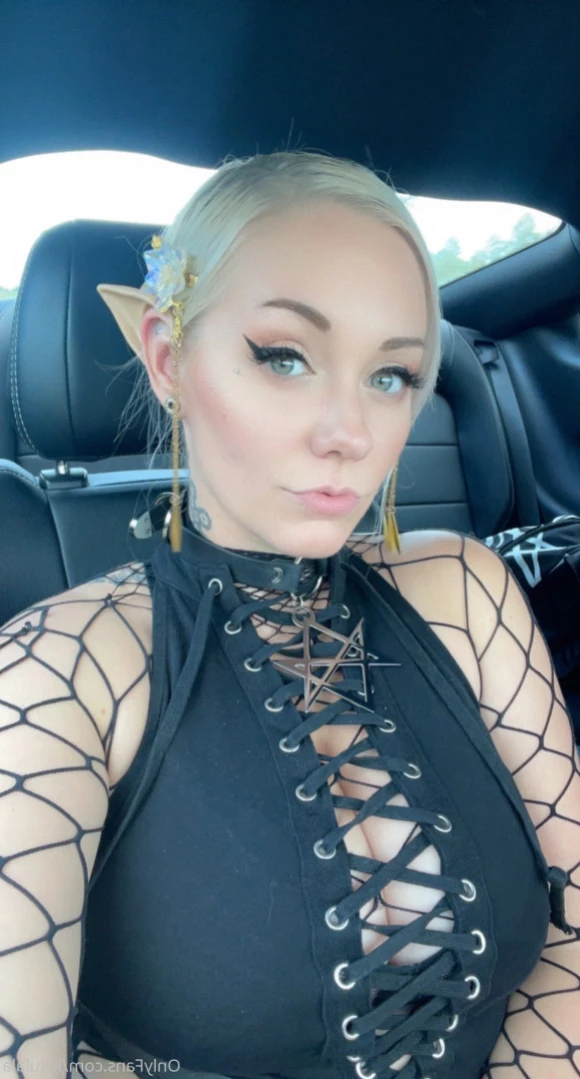 Kiku Kitten ♥ VIP [ kikulala ] Onlyfans leaked photo 11760855 on Hotleaks.tv