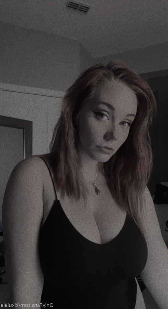 Kiku Kitten ♥ VIP [ kikulala ] Onlyfans leaked photo 11940089 on Hotleaks.tv