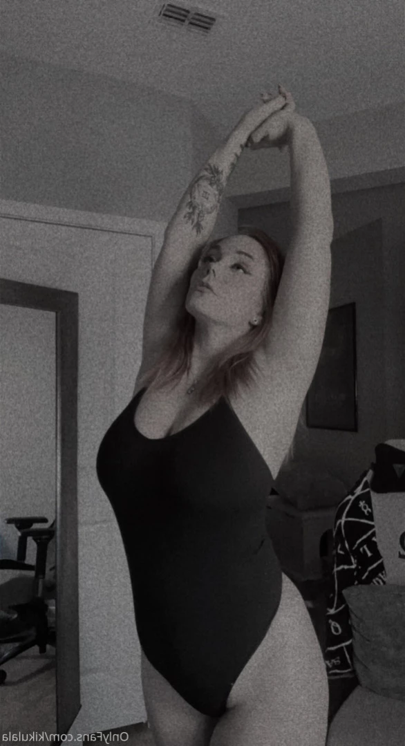 Kiku Kitten ♥ VIP [ kikulala ] Onlyfans leaked photo 12919825 on Hotleaks.tv