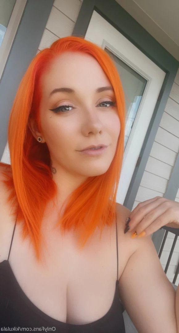 Kiku Kitten ♥ VIP [ kikulala ] Onlyfans leaked photo 13207632 on Hotleaks.tv