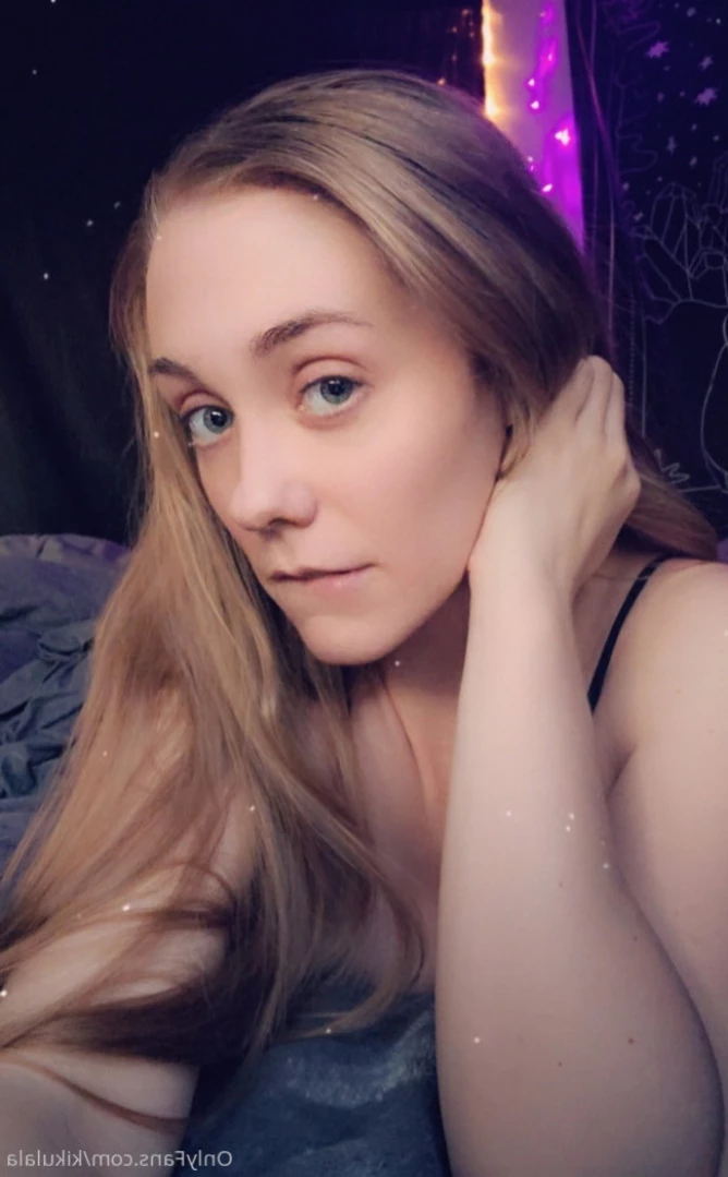 Kiku Kitten ♥ VIP [ kikulala ] Onlyfans leaked photo 13385516 on Hotleaks.tv