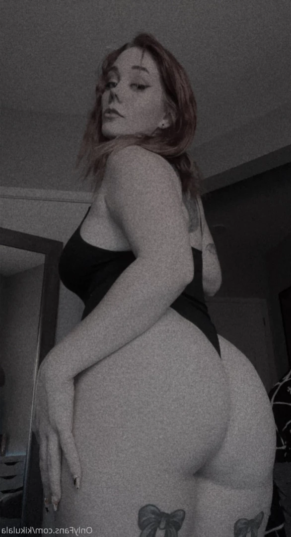 Kiku Kitten ♥ VIP [ kikulala ] Onlyfans leaked photo 13385579 on Hotleaks.tv