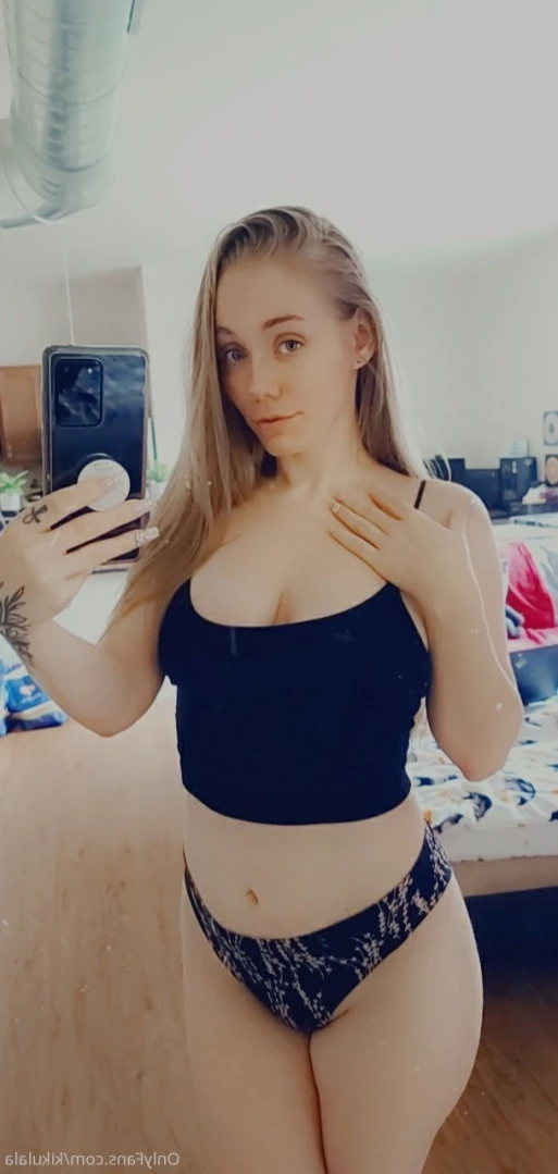 Kiku Kitten ♥ VIP [ kikulala ] Onlyfans leaked photo 13524382 on Hotleaks.tv