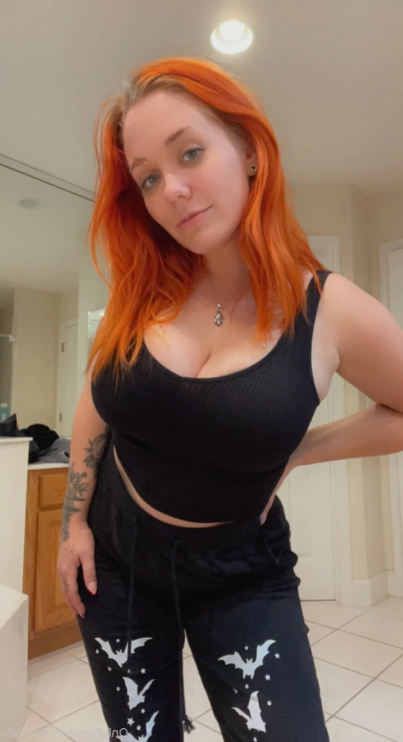 Kiku Kitten ♥ VIP [ kikulala ] Onlyfans leaked photo 13530994 on Hotleaks.tv