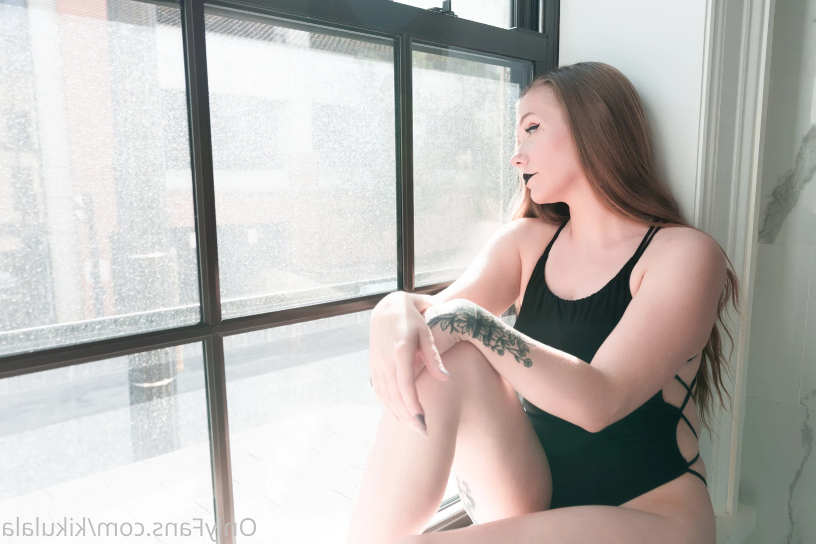 Kiku Kitten ♥ VIP [ kikulala ] Onlyfans leaked photo 13938915 on Hotleaks.tv