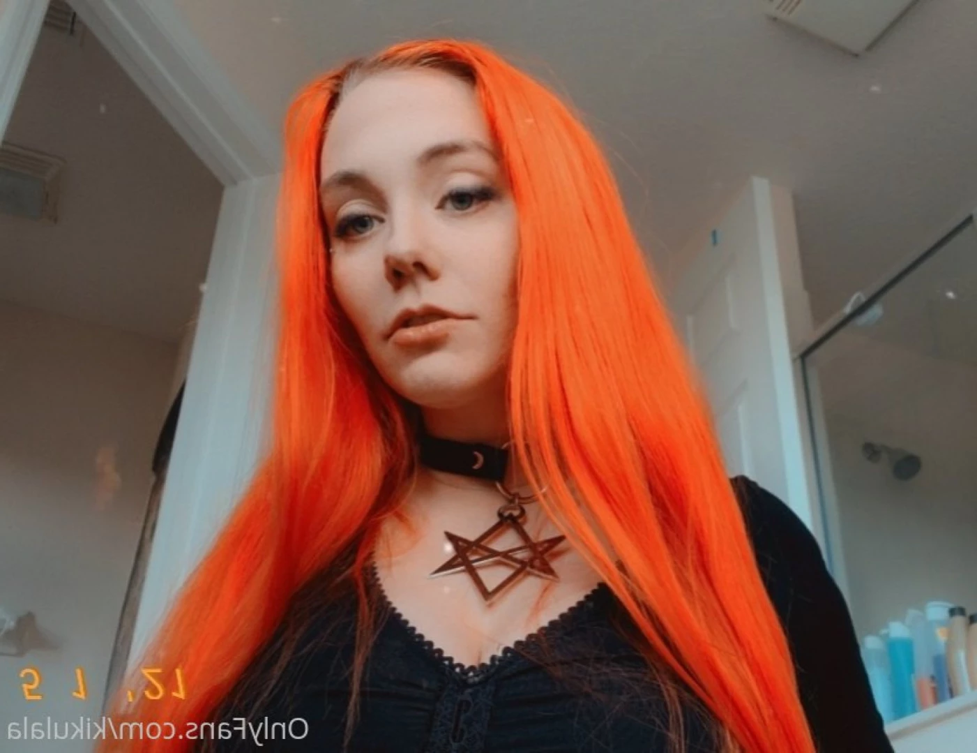 Kiku Kitten ♥ VIP [ kikulala ] Onlyfans leaked photo 13939888 on Hotleaks.tv