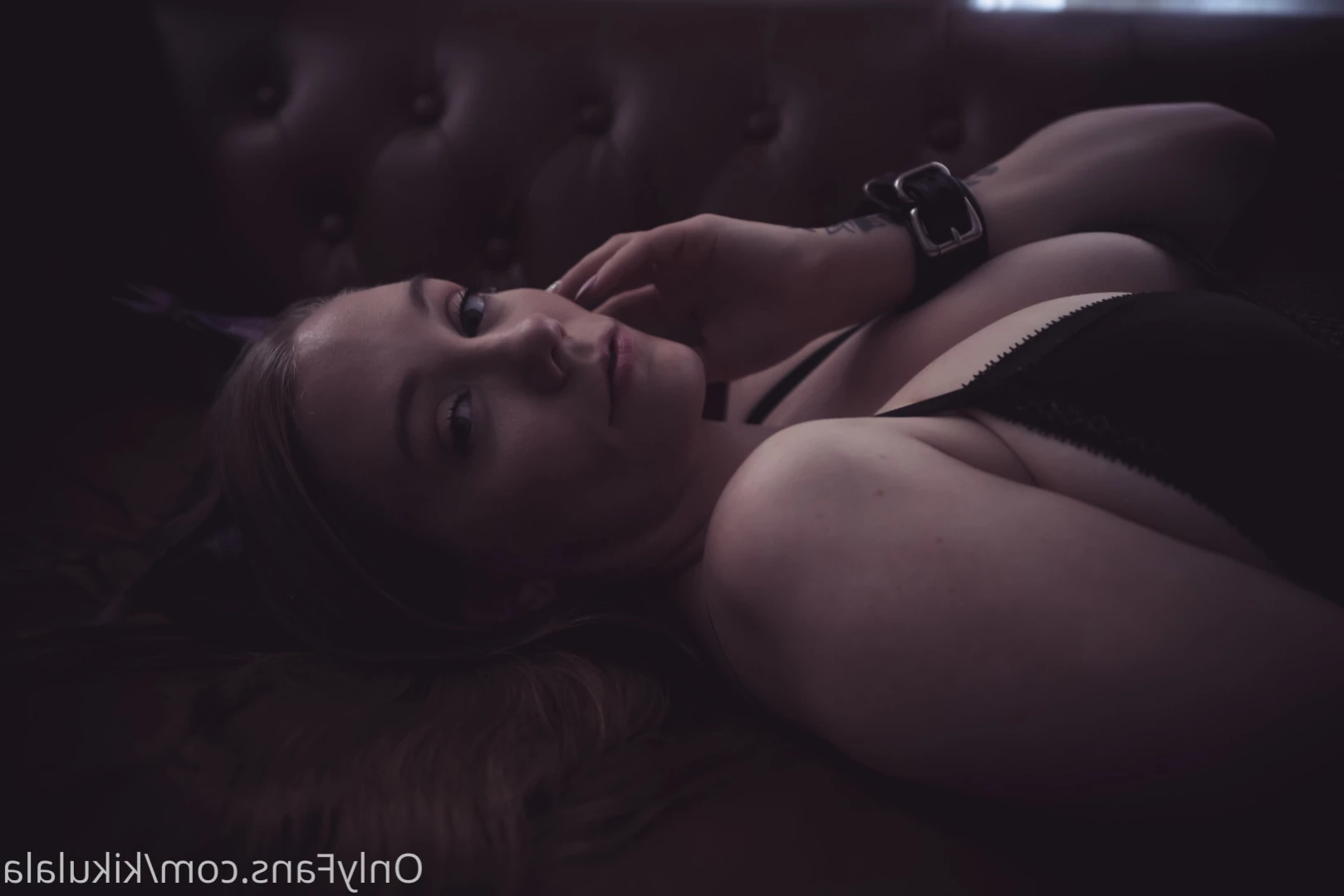 Kiku Kitten ♥ VIP [ kikulala ] Onlyfans leaked photo 14269408 on Hotleaks.tv