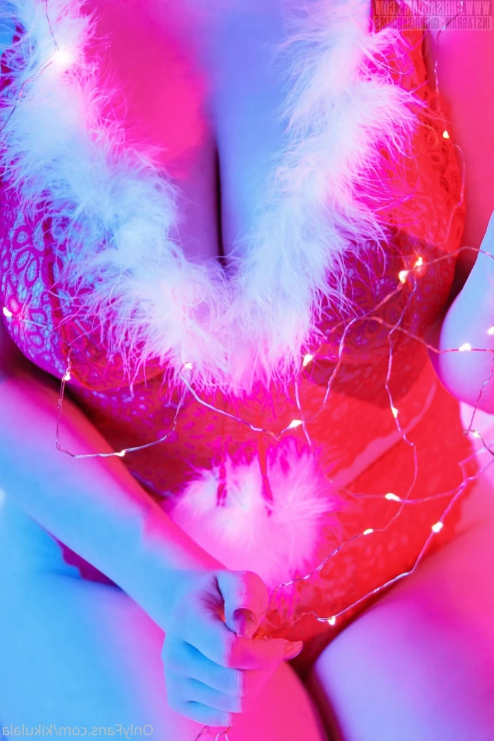 Kiku Kitten ♥ VIP [ kikulala ] Onlyfans leaked photo 14489228 on Hotleaks.tv