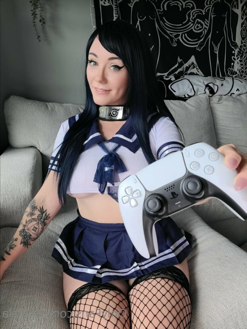 Kiku Kitten ♥ VIP [ kikulala ] Onlyfans leaked photo 14929975 on Hotleaks.tv