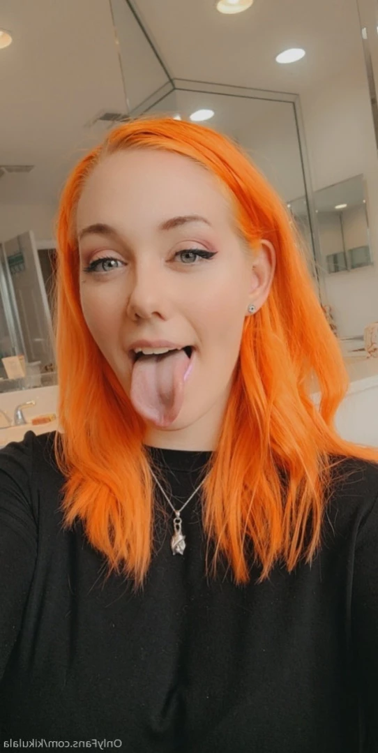 Kiku Kitten ♥ VIP [ kikulala ] Onlyfans leaked photo 15085852 on Hotleaks.tv