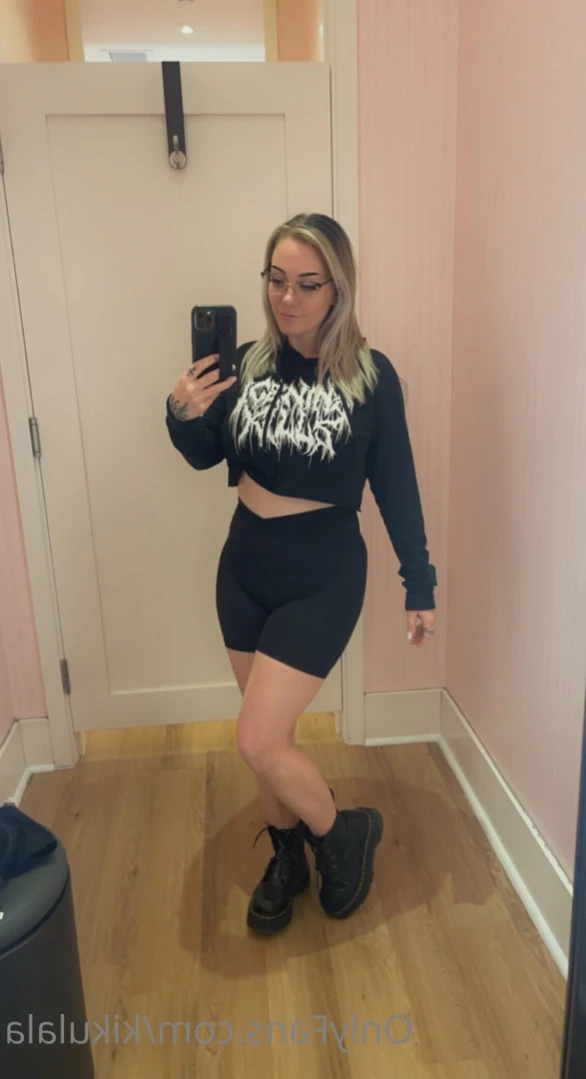 Kiku Kitten ♥ VIP [ kikulala ] Onlyfans leaked photo 15983717 on Hotleaks.tv