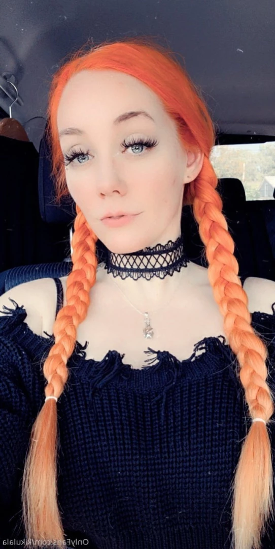 Kiku Kitten ♥ VIP [ kikulala ] Onlyfans leaked photo 16077209 on Hotleaks.tv