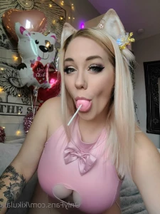 16274532