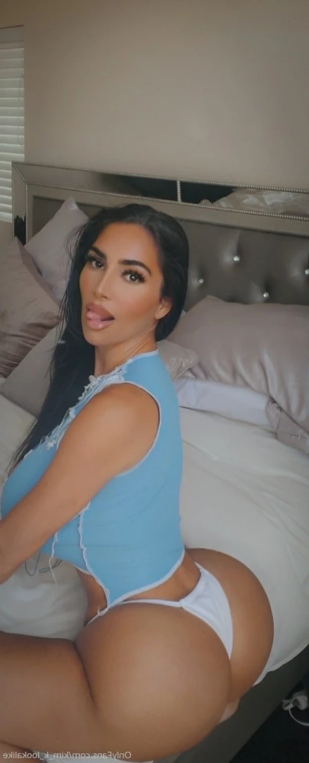 Ashten 🛡 [ ashtens_empire ] Onlyfans leaked photo 9981228 on Hotleaks.tv