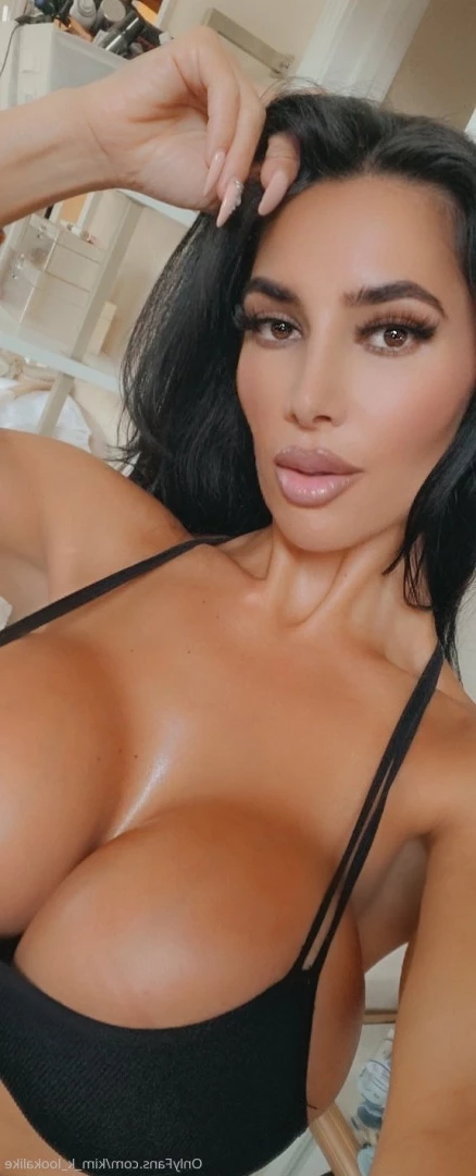 Ashten 🛡 [ ashtens_empire ] Onlyfans leaked photo 9981237 on Hotleaks.tv