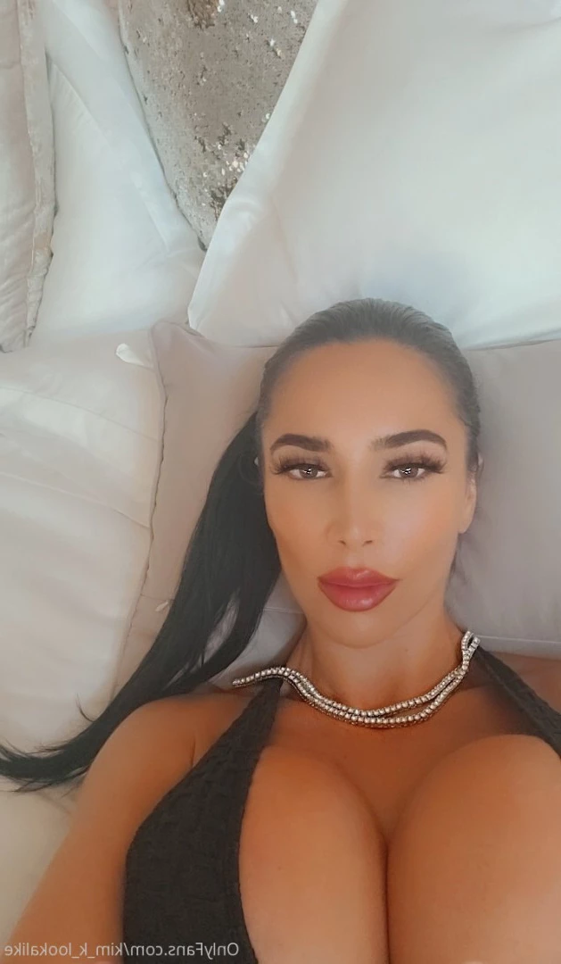 Ashten 🛡 [ ashtens_empire ] Onlyfans leaked photo 9981284 on Hotleaks.tv