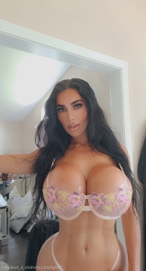 Ashten 🛡 [ ashtens_empire ] Onlyfans leaked photo 9981304 on Hotleaks.tv