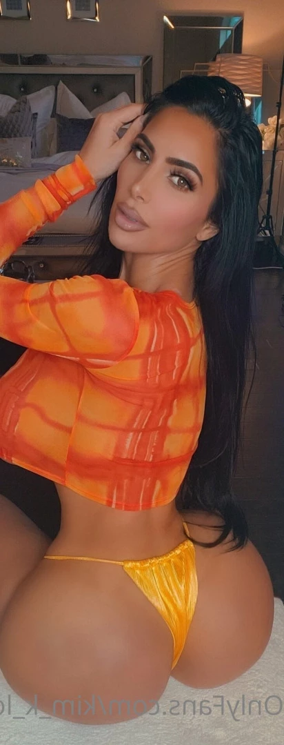 Ashten 🛡 [ ashtens_empire ] Onlyfans leaked photo 9981402 on Hotleaks.tv