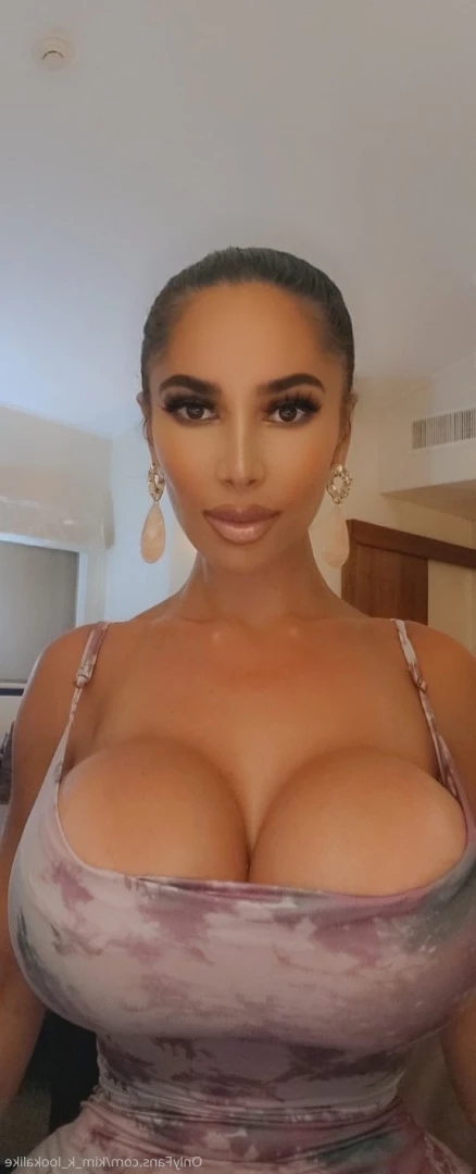 Ashten 🛡 [ ashtens_empire ] Onlyfans leaked photo 9981440 on Hotleaks.tv
