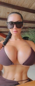 9981517