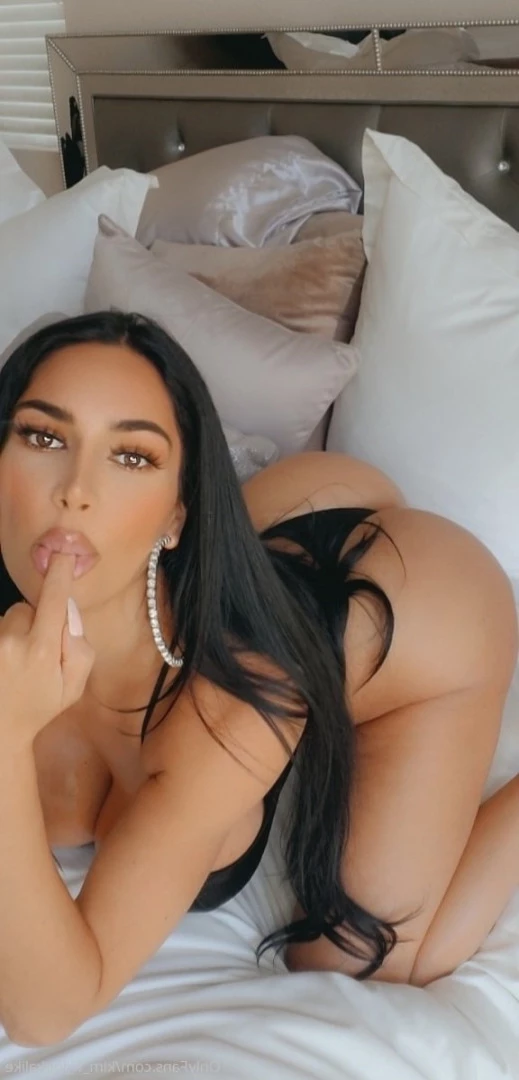 Ashten 🛡 [ ashtens_empire ] Onlyfans leaked photo 9981555 on Hotleaks.tv