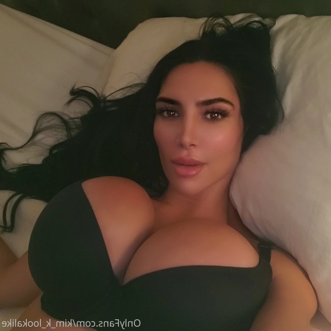 Ashten 🛡 [ ashtens_empire ] Onlyfans leaked photo 9981598 on Hotleaks.tv