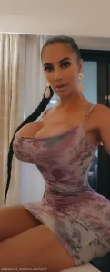 9981611