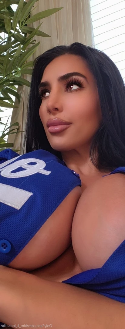 Ashten 🛡 [ ashtens_empire ] Onlyfans leaked photo 9981914 on Hotleaks.tv