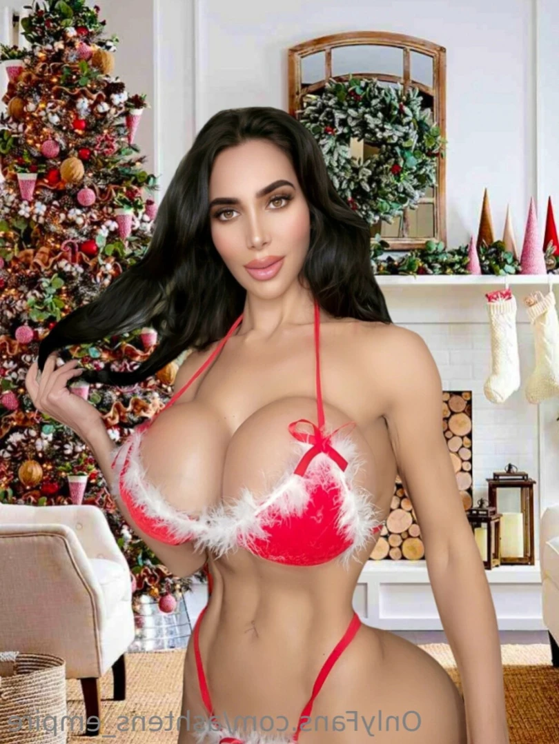 Ashten 🛡 [ ashtens_empire ] Onlyfans leaked photo 11557671 on Hotleaks.tv