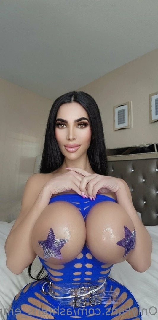 Ashten 🛡 [ ashtens_empire ] Onlyfans leaked photo 11557675 on Hotleaks.tv