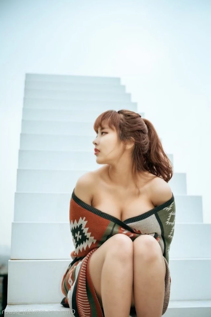 김민아 [ kim_mina ] Onlyfans leaked photo 8539483 on Hotleaks.tv