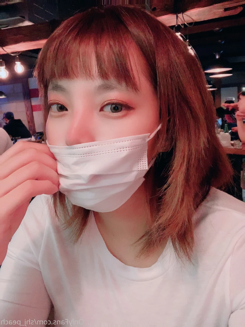 김민아 [ kim_mina ] Onlyfans leaked photo 8539504 on Hotleaks.tv