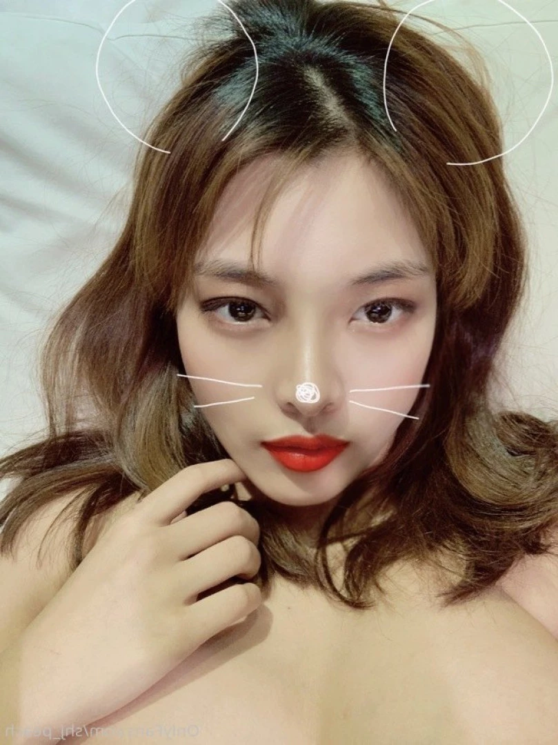 김민아 [ kim_mina ] Onlyfans leaked photo 8539589 on Hotleaks.tv